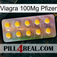 Viagra 100Mg Pfizer new11